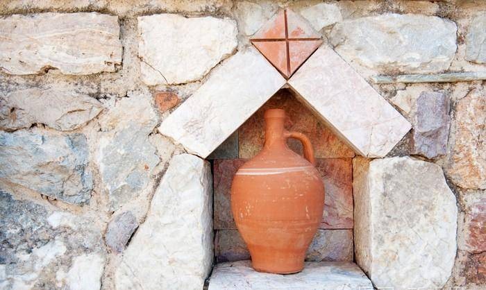 混乱的阶级：为何有雅利安群体做着最辛苦的工作，还被排斥在外？