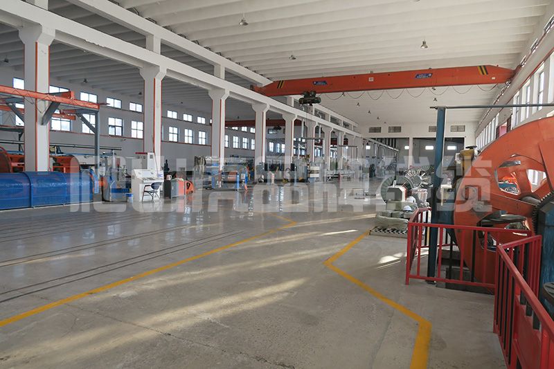 3x120x70电缆一米有多少铜,3x120x70电缆型号