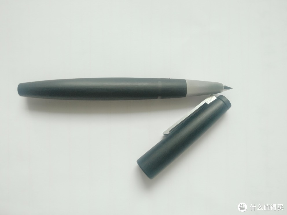 钢笔测评十大最值得入手的钢笔,钢笔测评十大最值得入的钢笔