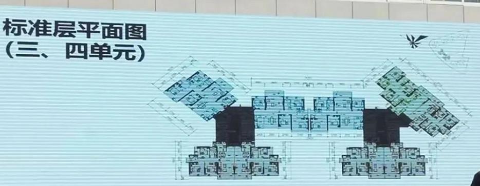 娣卞湷瀹濆畨11鍙风嚎妤肩洏,娣卞湷甯傞缚妗ヤ笘绾悕鍥柊妤肩洏