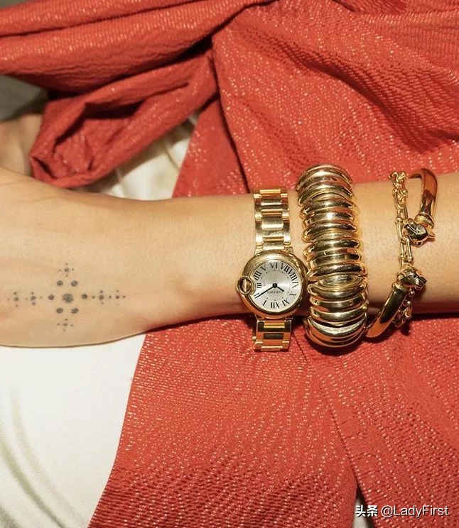 美国著名买手店,全球不买也值得一逛的买手店