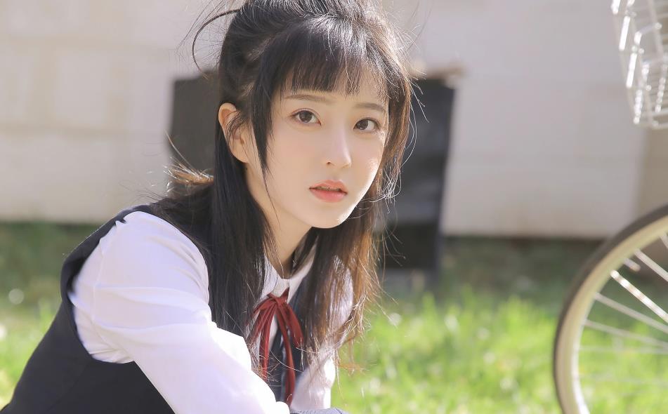 追女生要不要给暧昧期,追女生要不要给她送手机