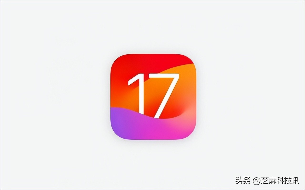 ios16.2beta4评测,ios16.6beta4值得升吗