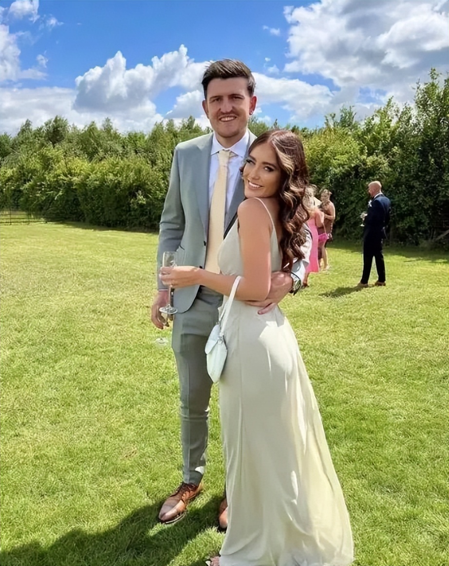 国家队太太团颜值排名,2018世界杯太太团惊艳全场