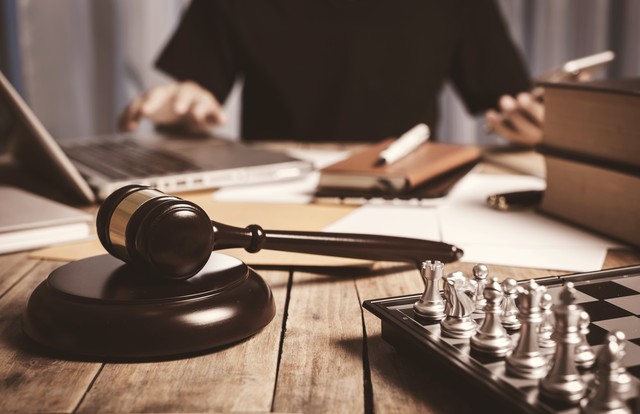 人身损害赔偿误工费最新计算标准,人身损害赔偿现在能主张误工费吗