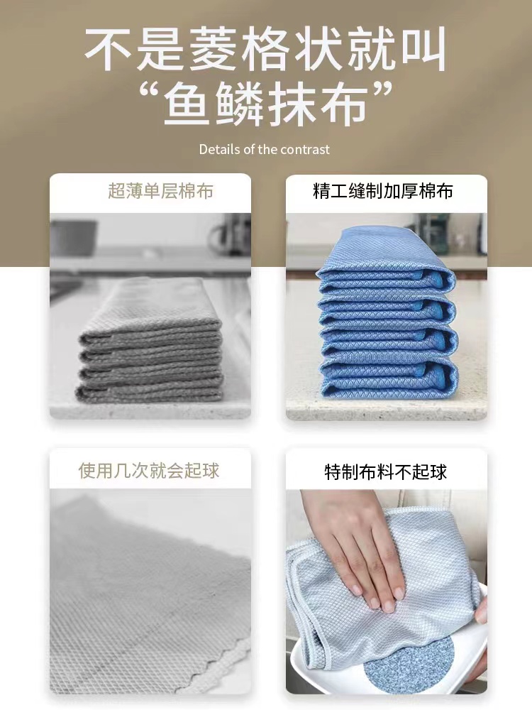 厨房物件添置,厨房添置物品清单