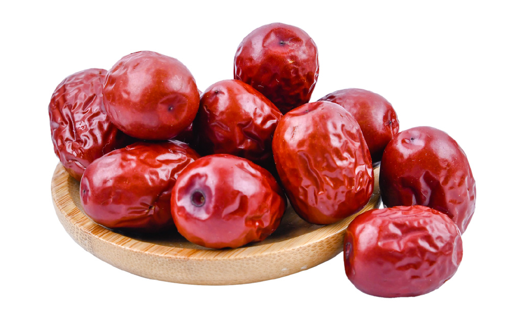 儿童不愿吃中药怎么办,为什么有些孩子不喜欢喝中药