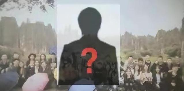 骗彩票1000万判几年,湖南小伙买彩票一年挣80个亿