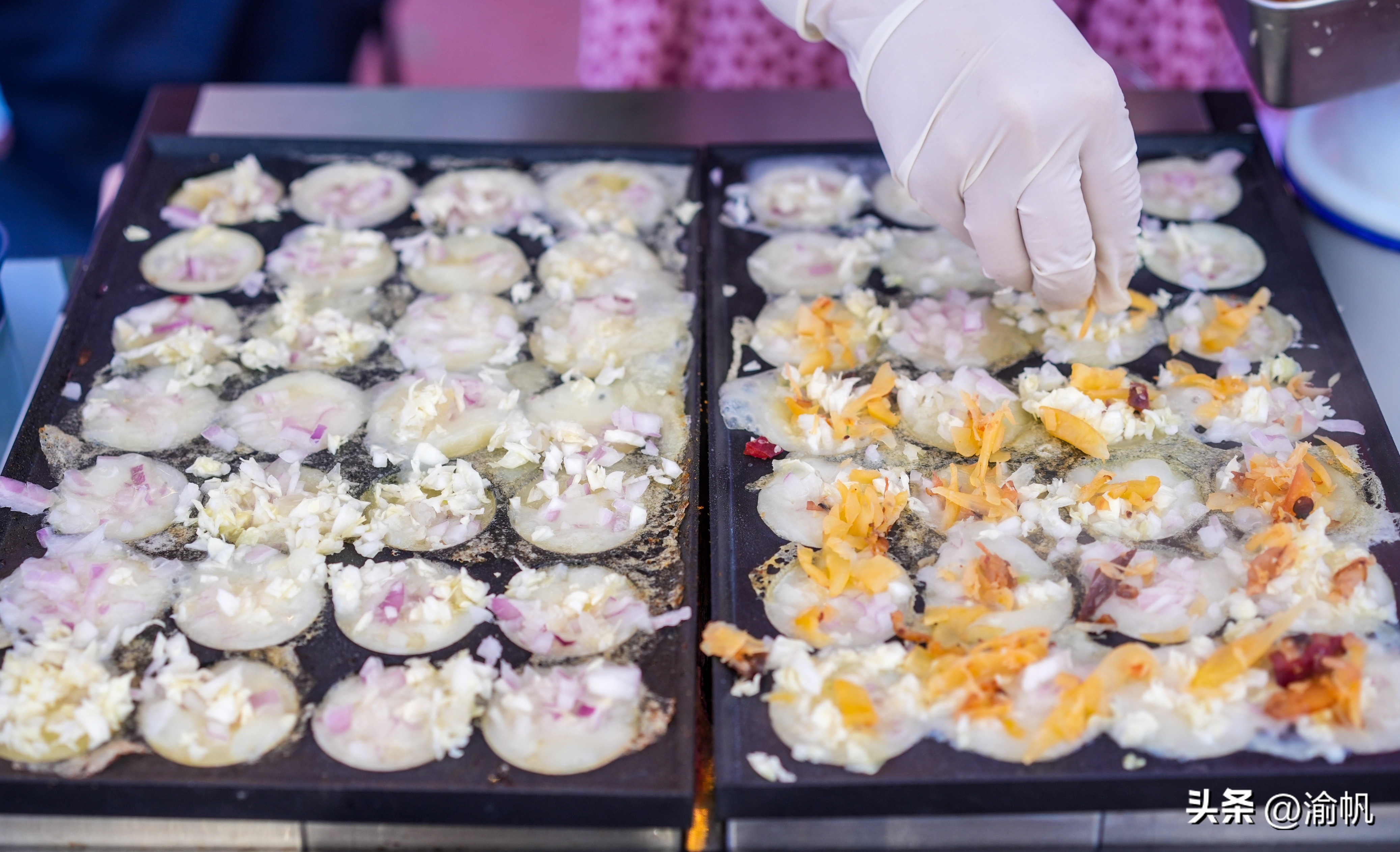 梁平旅游推荐地方,国庆旅游景点推荐重庆梁平