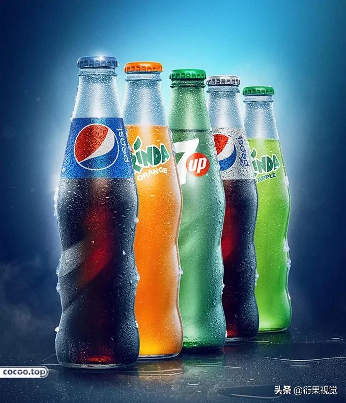 设计师如何打破自己原有经验,初入行的设计师如何提升自己