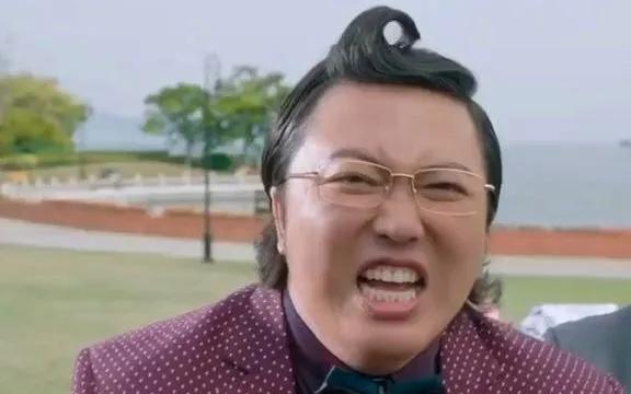 聚焦卡塔尔世界杯共同呐喊,聚焦2022卡塔尔