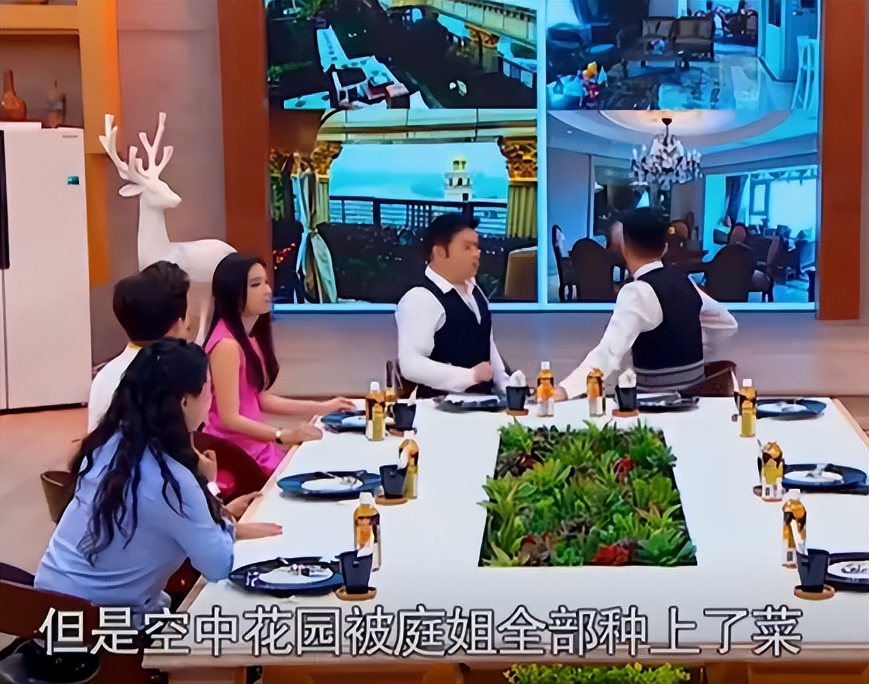 深度解析张庭微商,微商大佬张庭现状