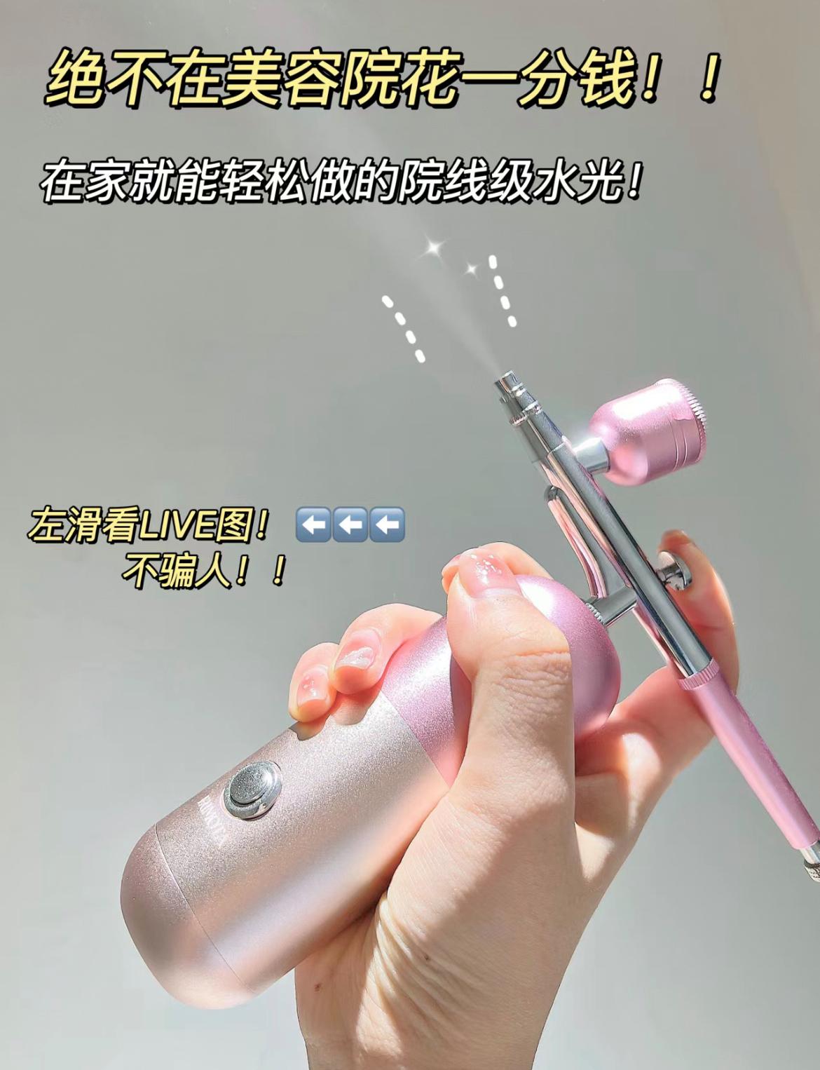 最值得推荐的十款家居,100个最值得入手的家居产品