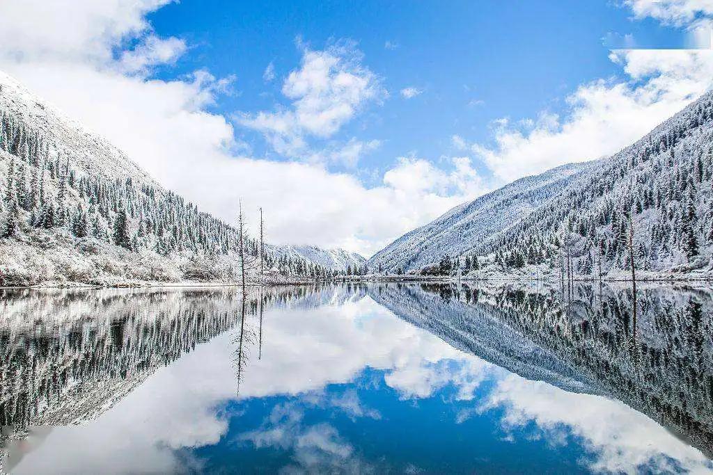 成都大型公园最新消息,成都环城生态公园