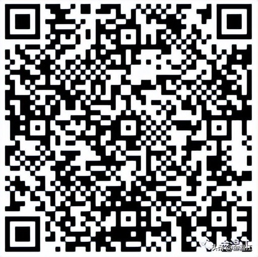 四川大学网球比赛,四川近期网球比赛报名