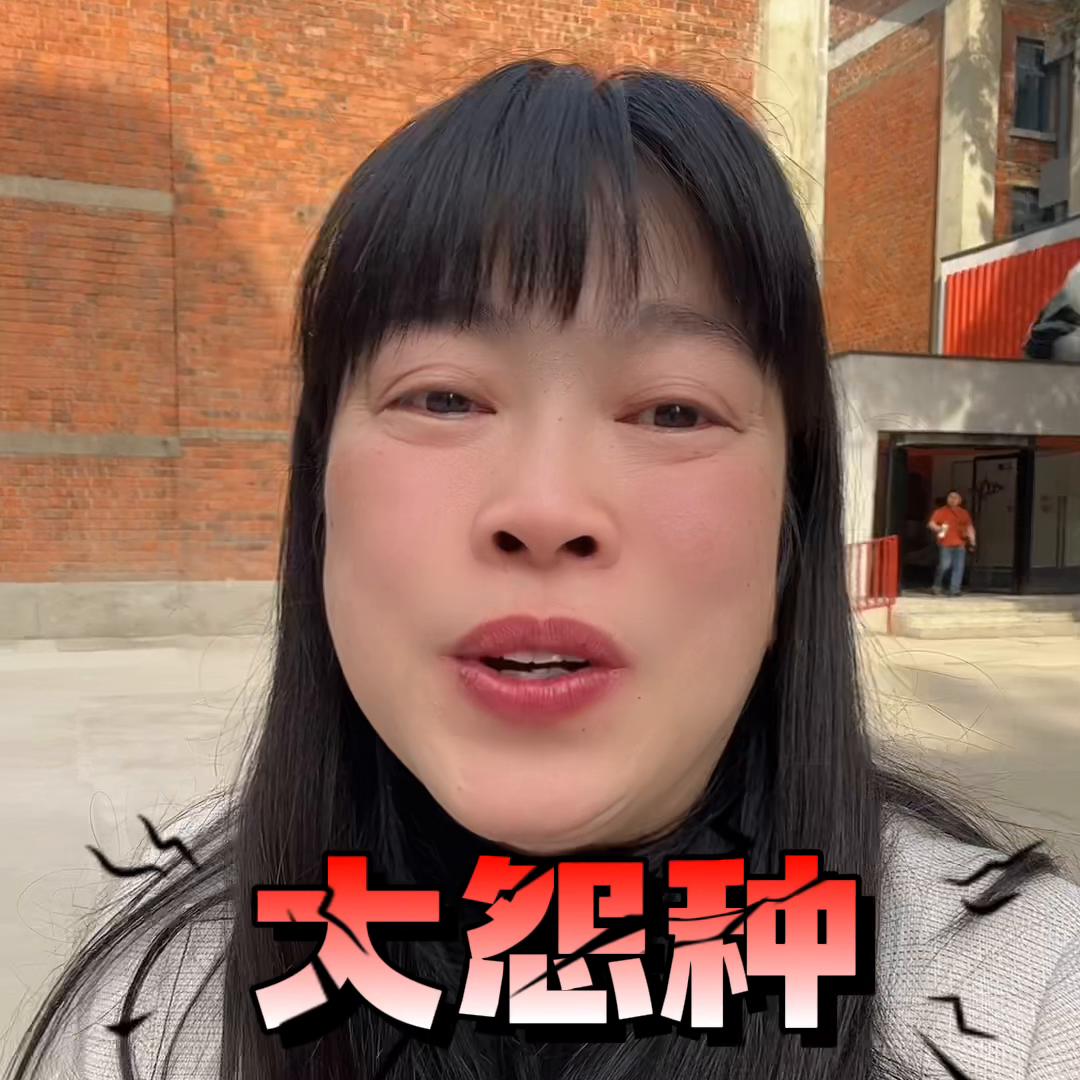 装修最不能省钱的8种材料,装修材料知识干货分享大全