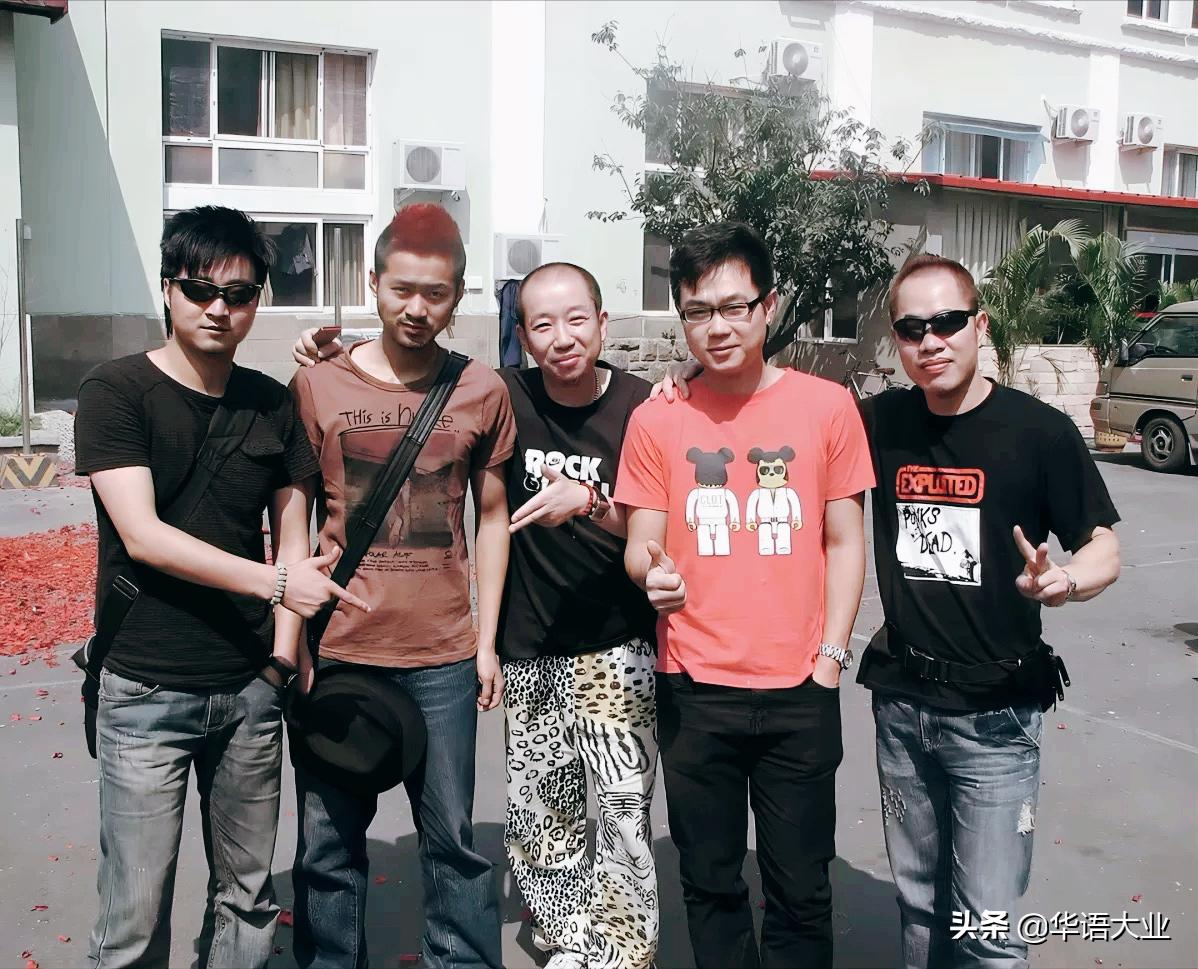 完美新娘故人相见,完美新娘青楼相认