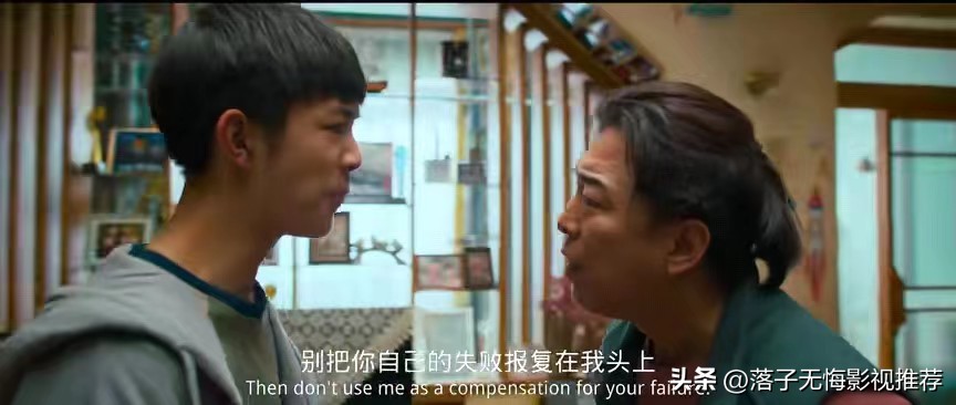 外太空的莫扎特给出的教育启示,外太空的莫扎特对孩子的教育意义