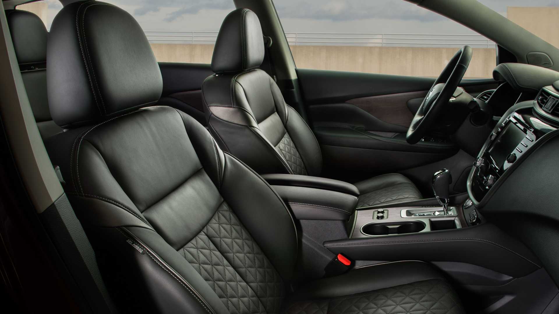 日产楼兰2023款落地价,2023款日产楼兰美国