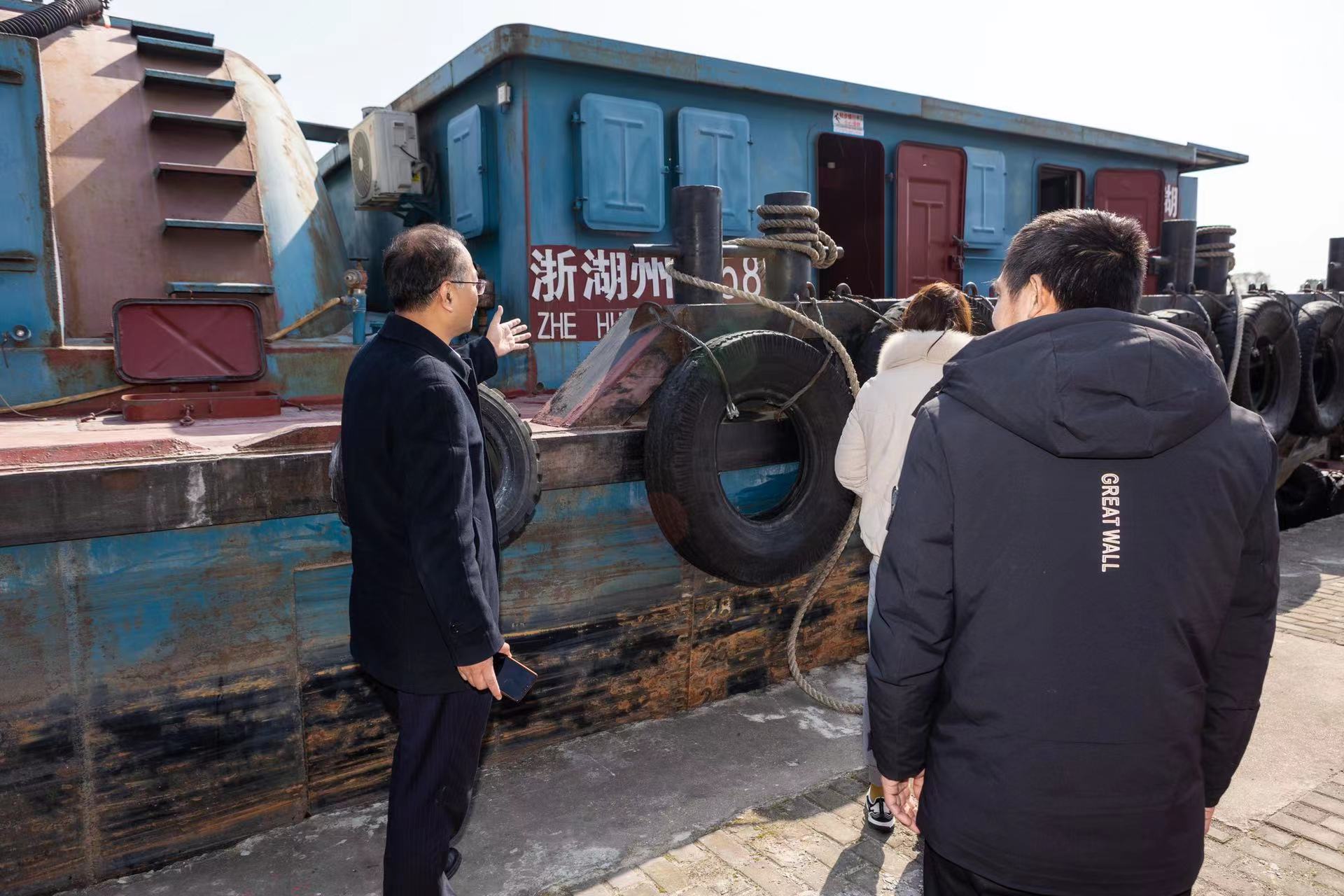 中国建设银行湖州分行吴兴支行,建行上海市分行落实三大战略