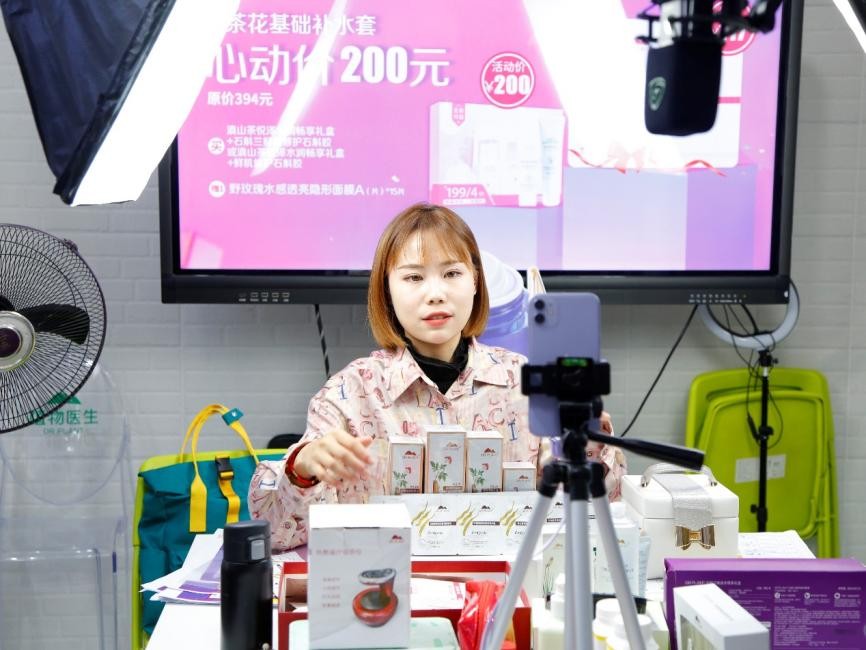 植物医生门店是什么运营模式,植物医生门店运营