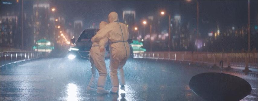 贾玲王炸电影完整版,沈腾贾玲王炸