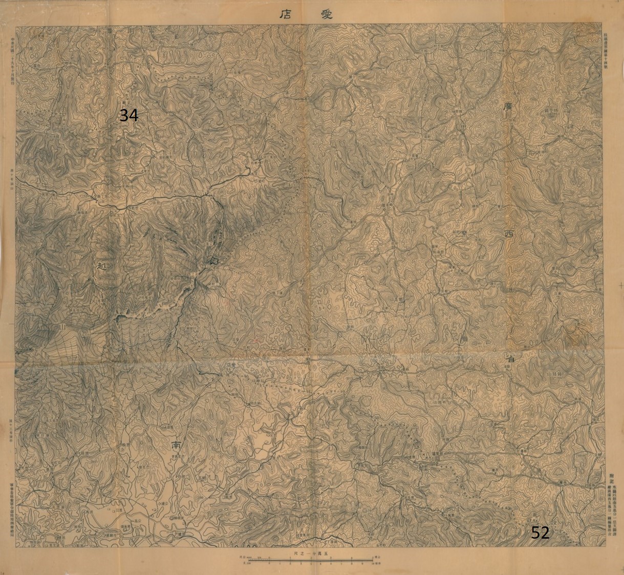广西各市地图高清版大图,广西地图边界高清版大图
