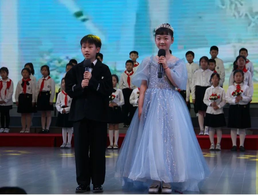 江苏省盐城市亭湖区新洋实验小学,盐城市新洋实验小学三年级