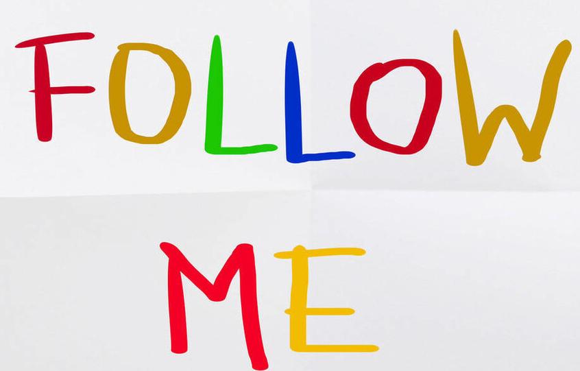 pcb电路板基础知识试题,pcb电路板基础知识入门