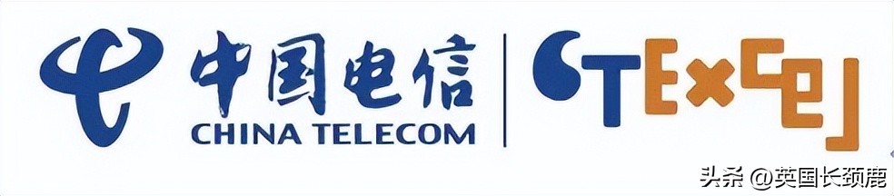 选错电话卡，出门立马与全世界失联！英国运营商最强科普