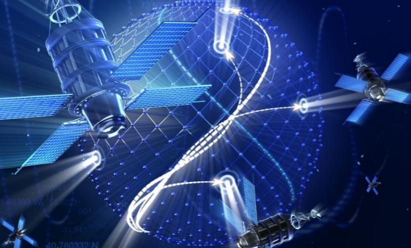 7月7日:怕两岸打仗?台方有钱人开始变现,大陆有收台征兆