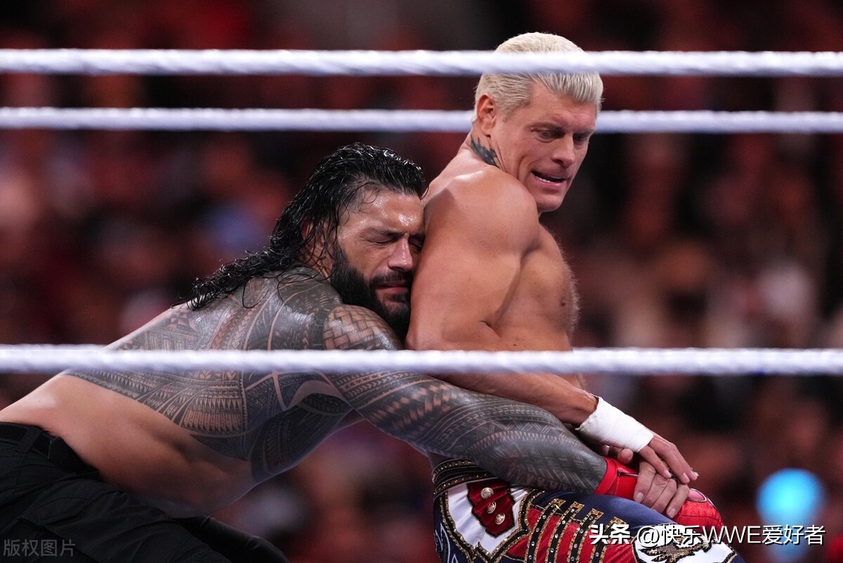 wwe最早是从什么年代开始的,wwe的起源