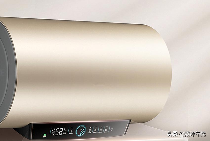 即热电热水器品牌排行榜前十名,海尔即热式电热水器排行榜