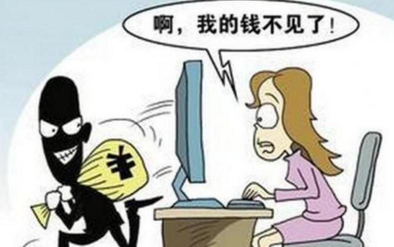 手机丢了微信银行卡怎么解除绑定,手机如果丢失支付宝怎样才安全