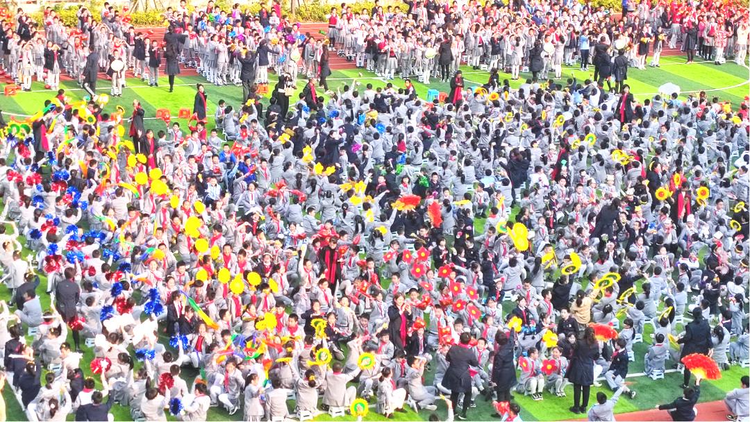 厦门积分入学招生条件,厦门集美2022积分入学准备材料