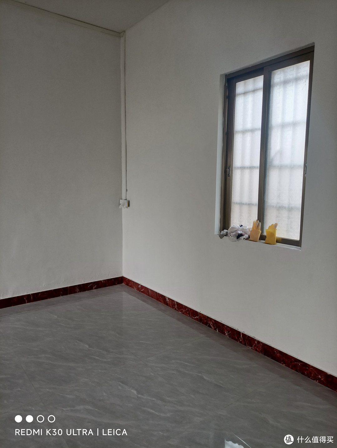 118平全屋乳胶漆多少钱,119平米四房一厅做乳胶漆要多少钱