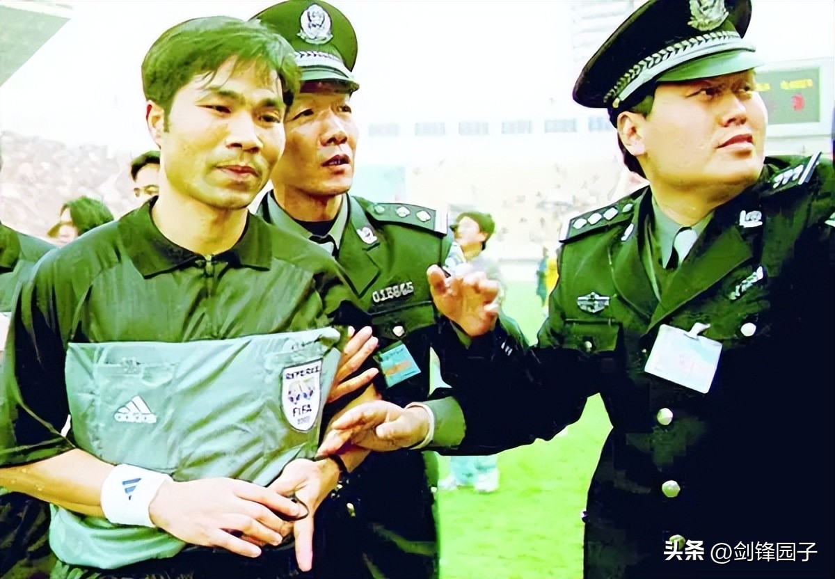 中超联盟最新改革消息,中超联盟最新改革