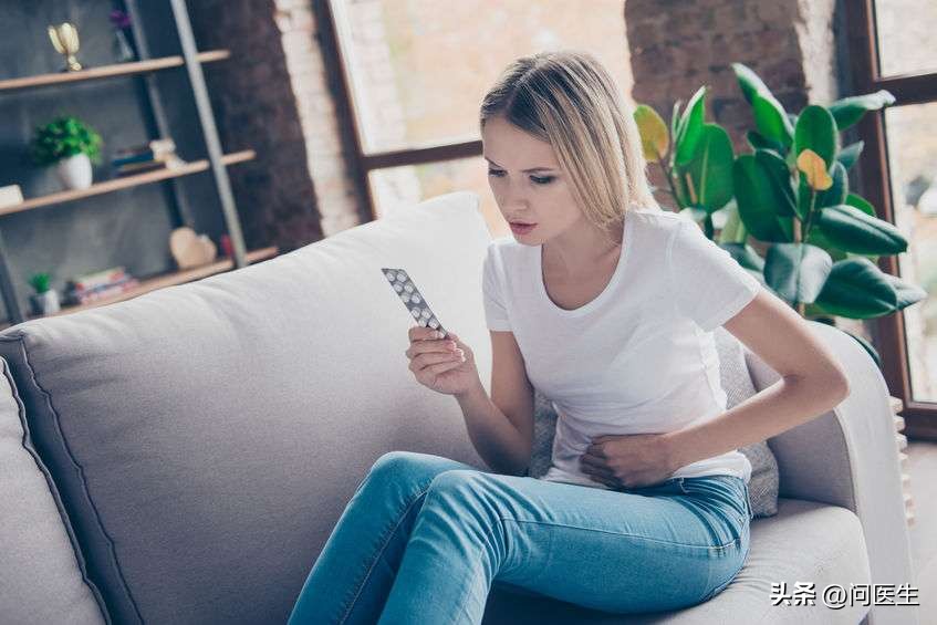 支原体感染引起的阴道炎啥症状,细菌性阴道炎交叉传染有哪些症状