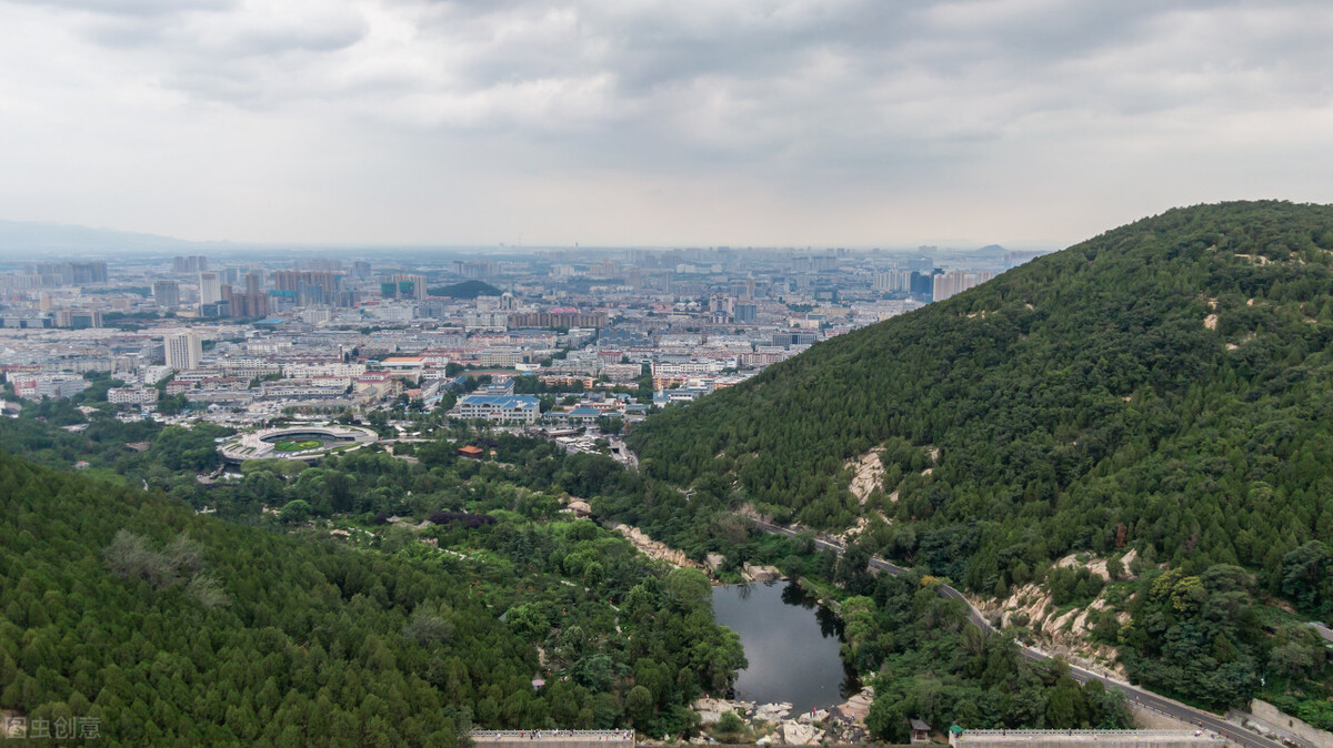 安泰房地产新楼盘,安泰房价最新价格表