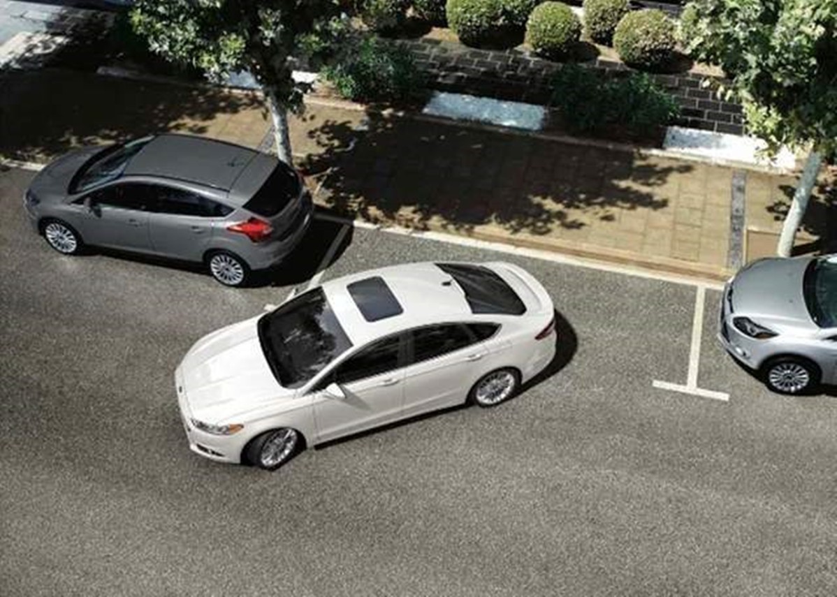 新手开车总有恐惧感怎么办,开车心里恐惧和紧张怎么办