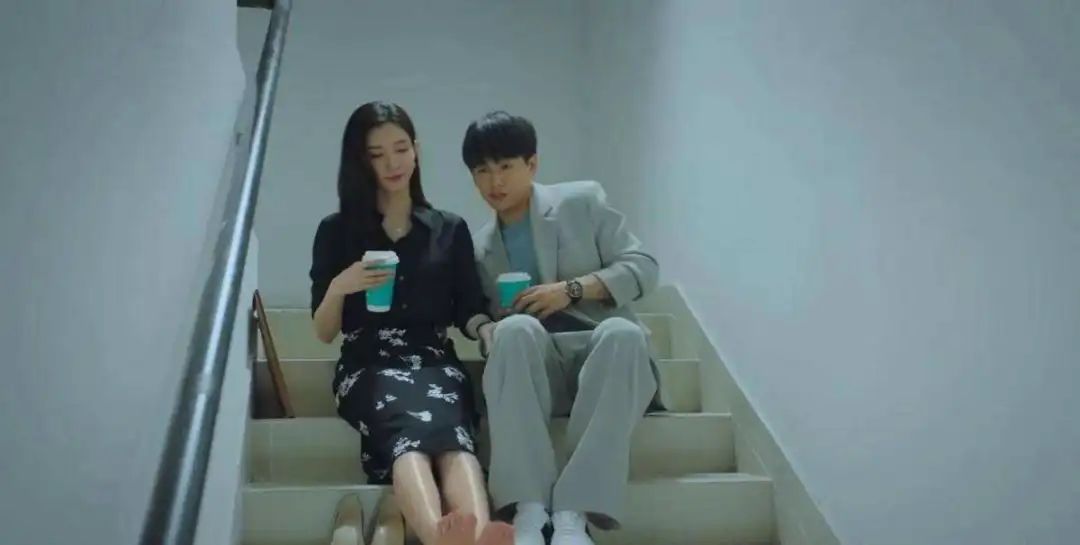 刚开播就遭吐槽的电视剧,开播前以为是烂剧