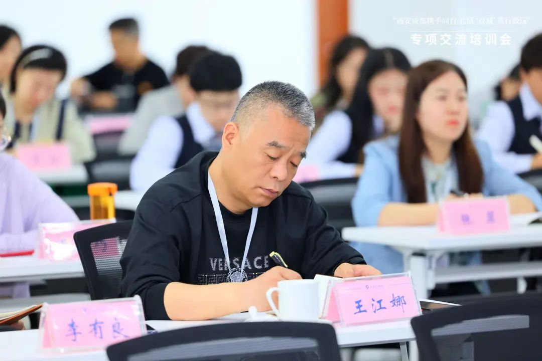 西安与成都教育对比,成都西安教育对比