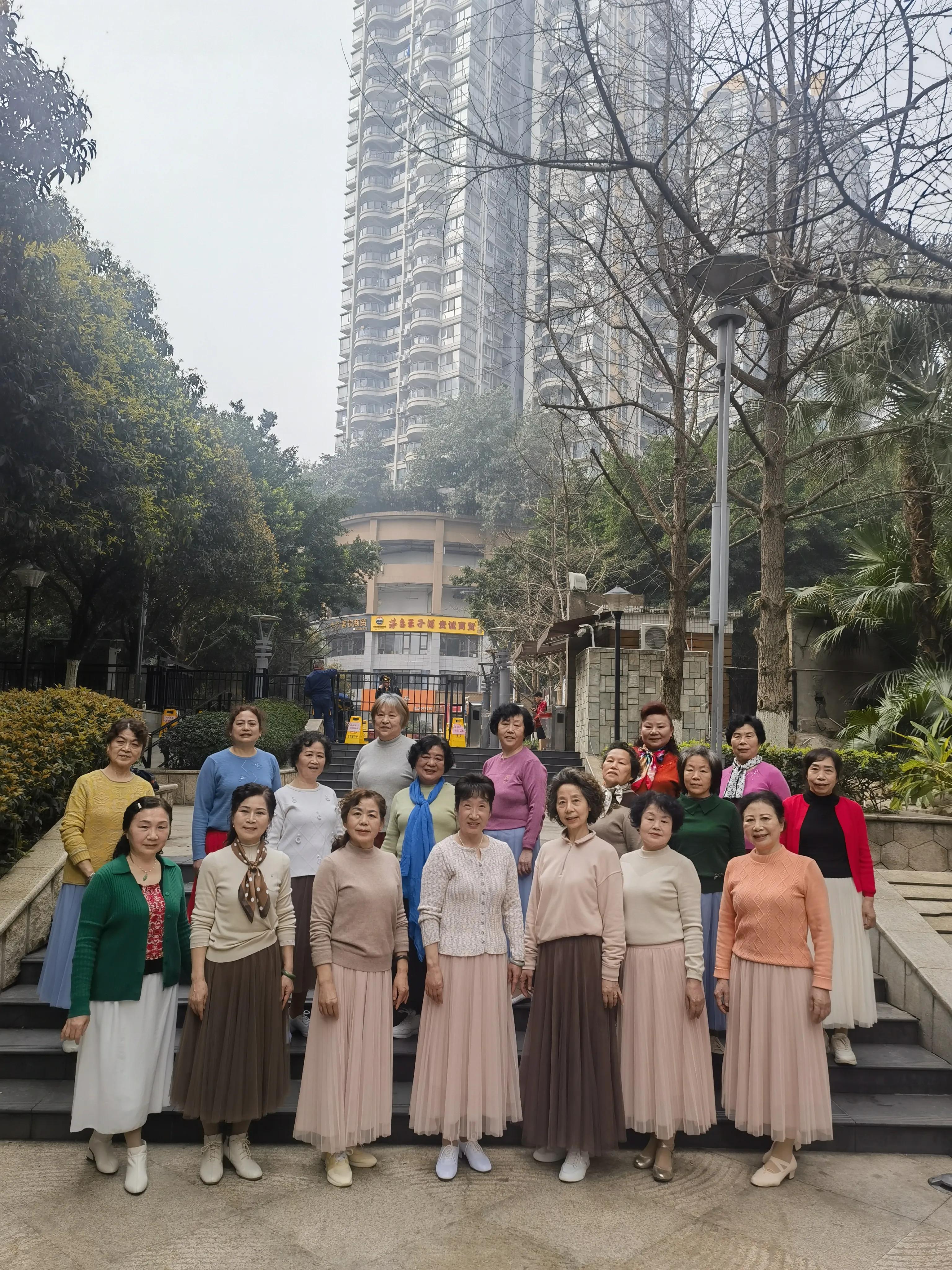 三八妇女节最优美的散文朗读,三八妇女节经典散文朗诵