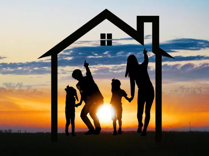 如何巧妙理财,如何理财让钱增值