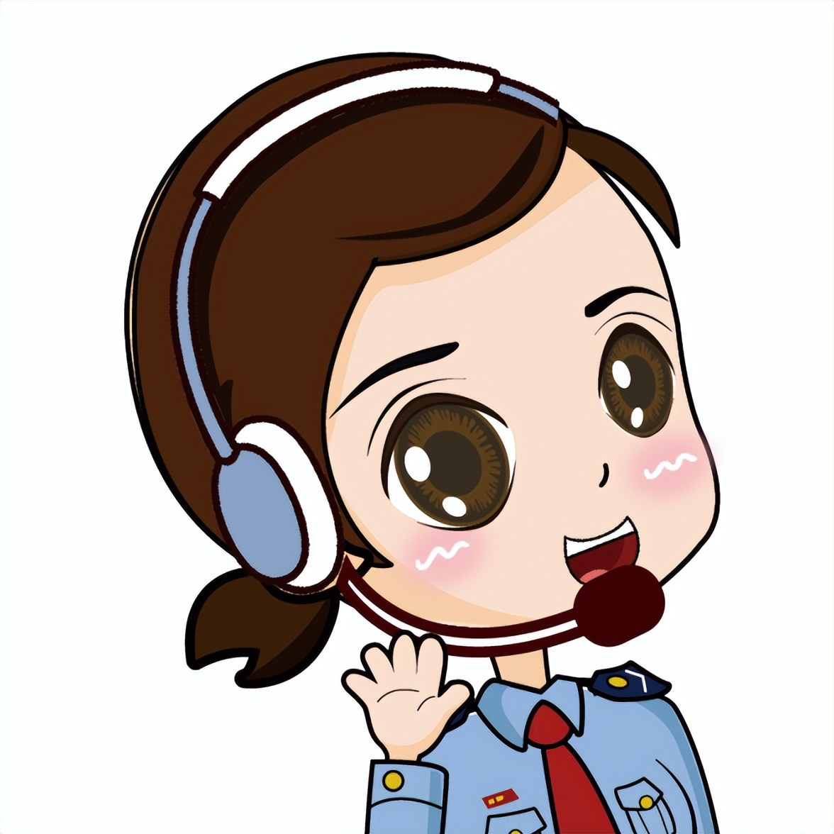 个税汇算清缴由单位还是个人申报,公司员工不做年度个税申报汇算