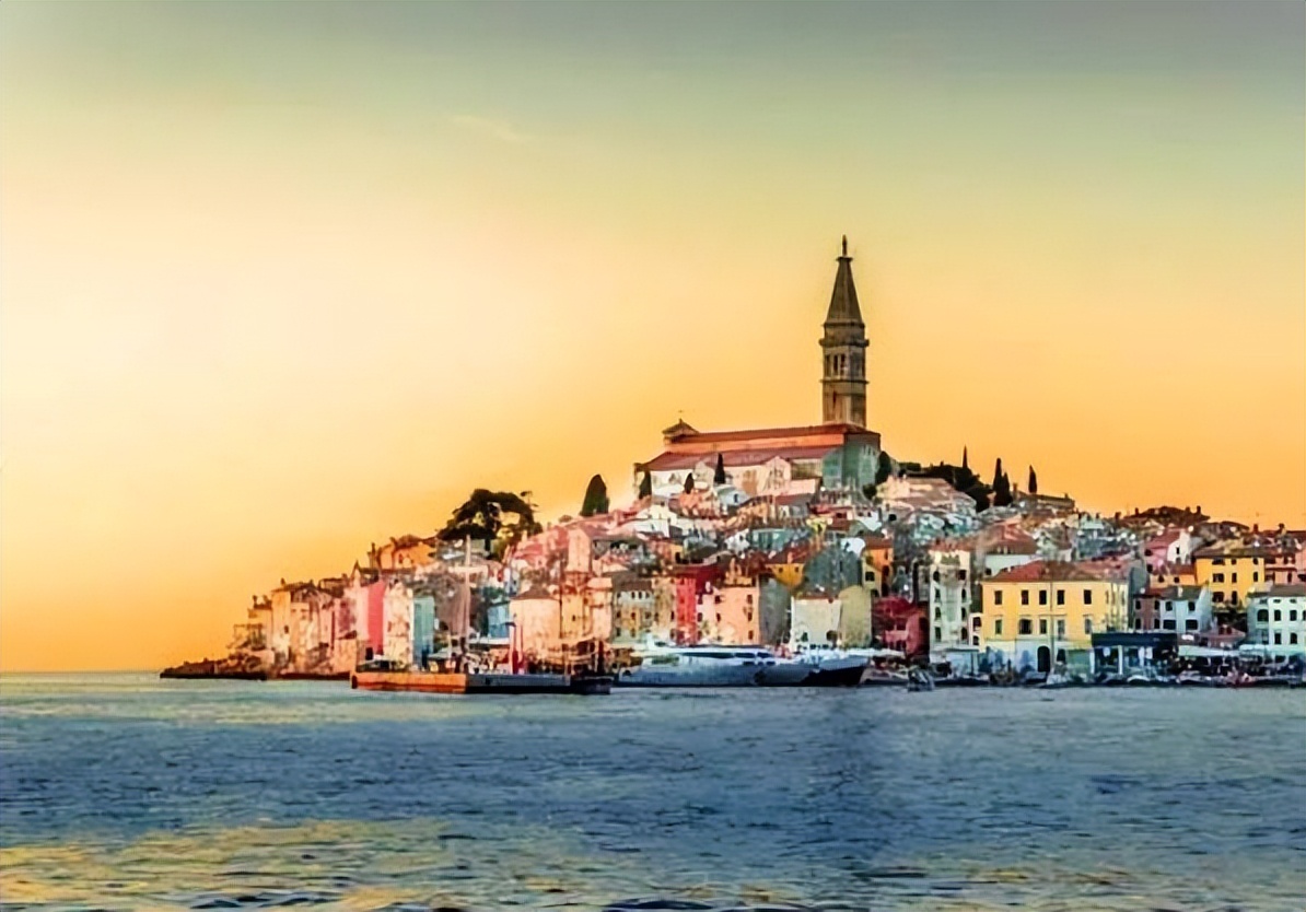 国外十大经典神话故事,外国十大神话传说及精神