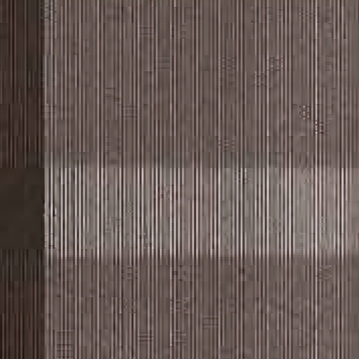 欧式客厅地毯棕色,棕色地毯客厅轻奢