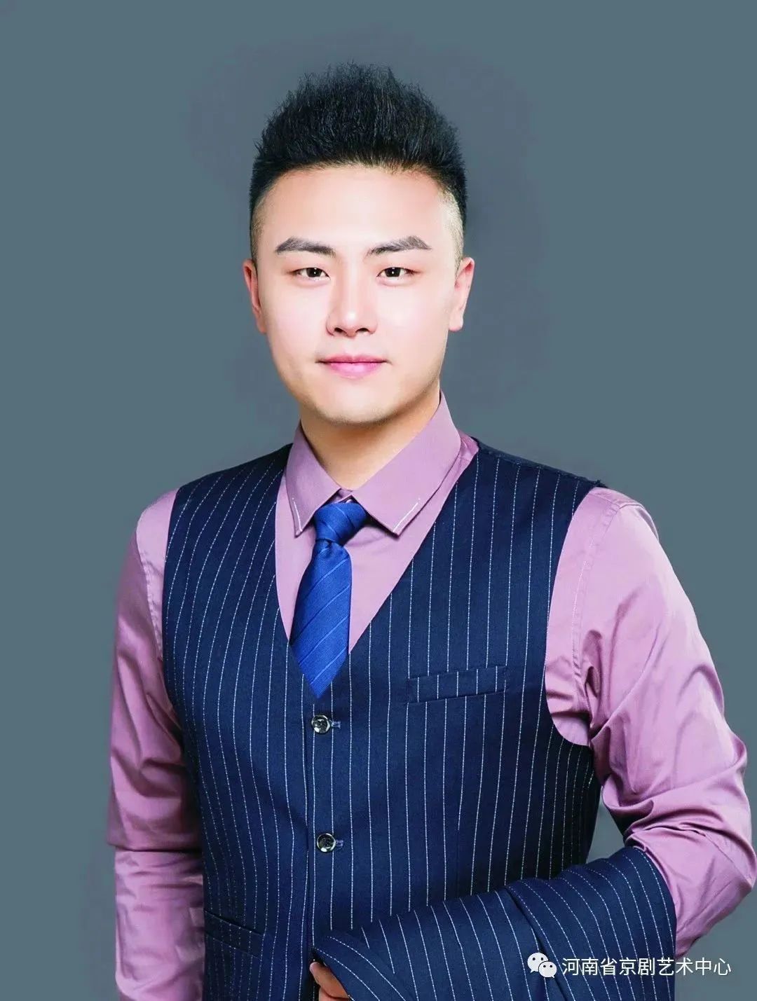 传统戏曲直播平台,京剧传承直播