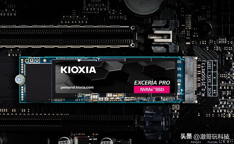 装电脑配置推荐各价位,装电脑预算