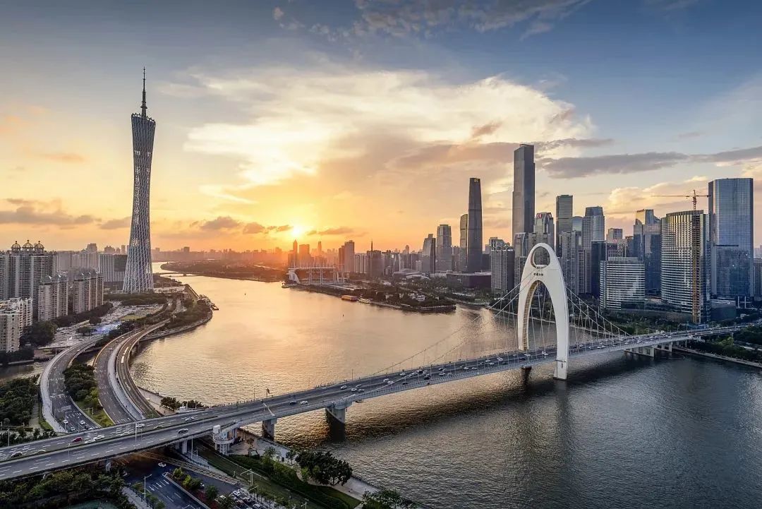 小户型适合投资哪些楼盘,目前最适合买的楼盘